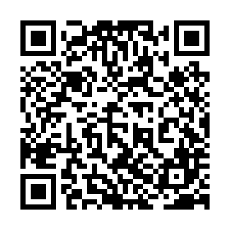 QR code for 2HFB86
