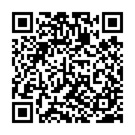 QR code for 2HFF87