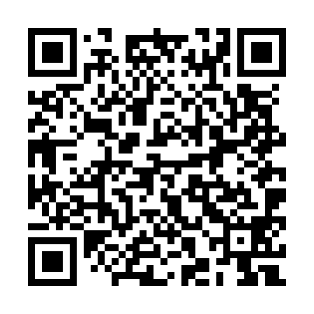 QR code for 2HFO98