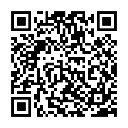 QR code for 2HFP37
