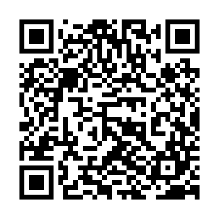 QR code for 2HFR44