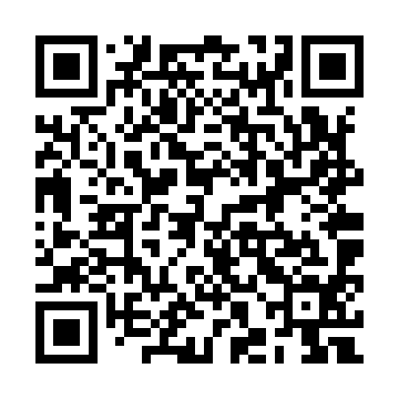 QR code for 2HFY94