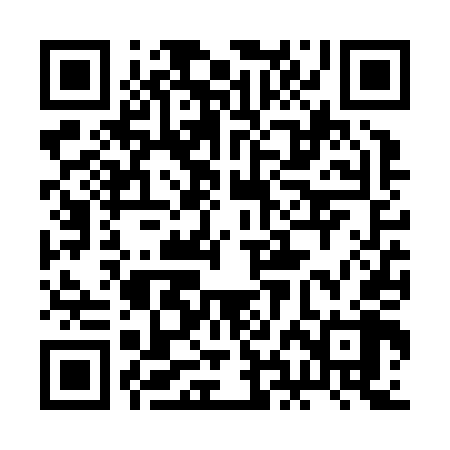 QR code for 2HFZ48