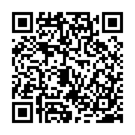 QR code for 2HG1676