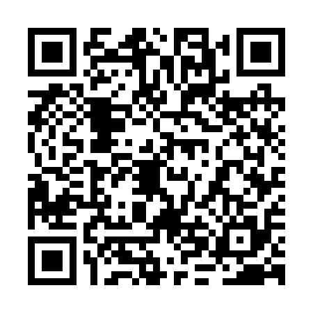 QR code for 2HG2159