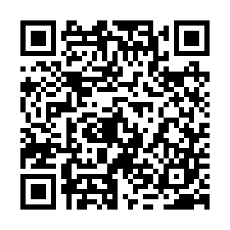 QR code for 2HG2475