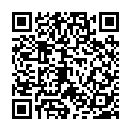 QR code for 2HG2784