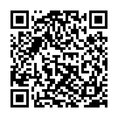 QR code for 2HGB37