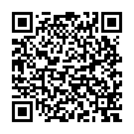 QR code for 2HGK99