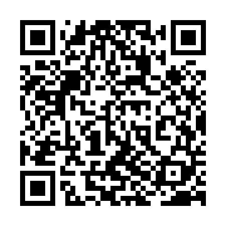 QR code for 2HGX49