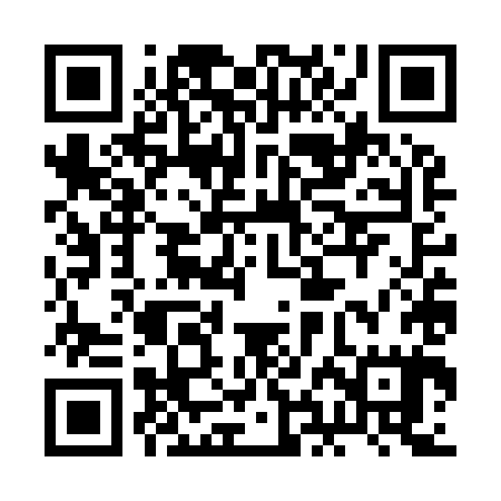 QR code for 2HGY85