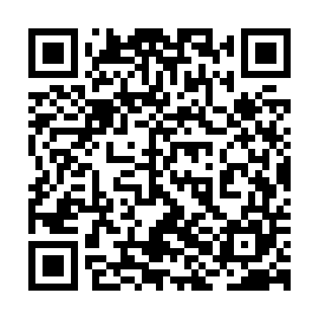 QR code for 2HGZ45