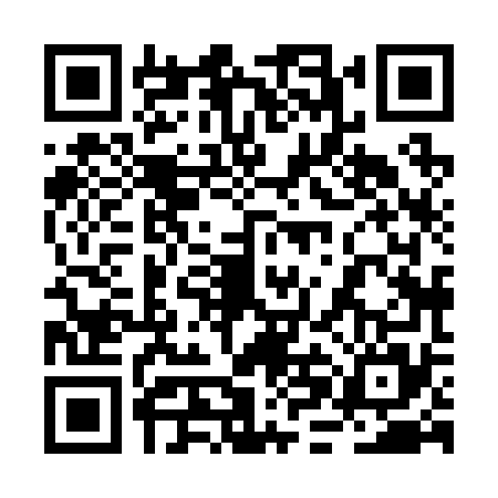 QR code for 2HH2756