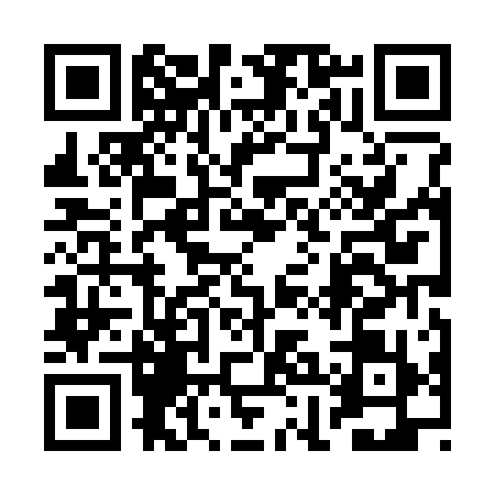 QR code for 2HH3195