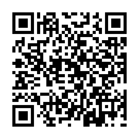 QR code for 2HH3858