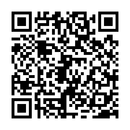 QR code for 2HH7794