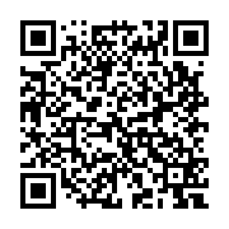 QR code for 2HHA61