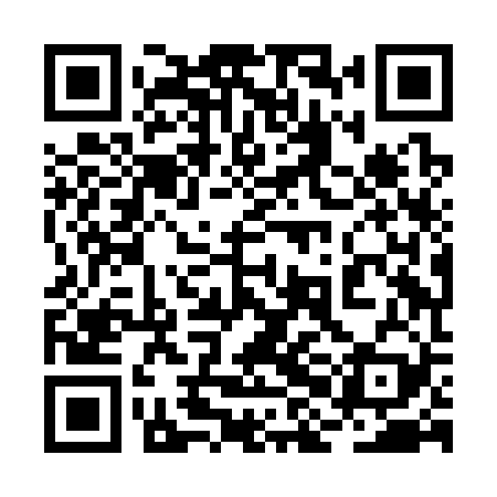 QR code for 2HHC29
