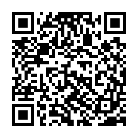 QR code for 2HHG53