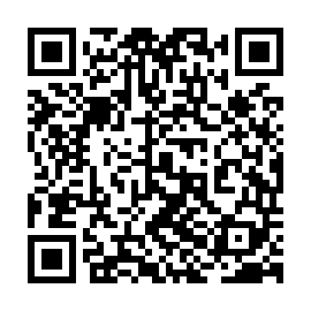 QR code for 2HHO49