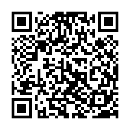 QR code for 2HHP75