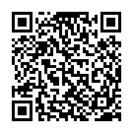 QR code for 2HHR17