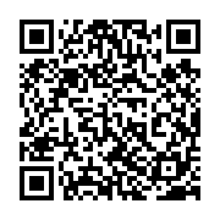 QR code for 2HHV15