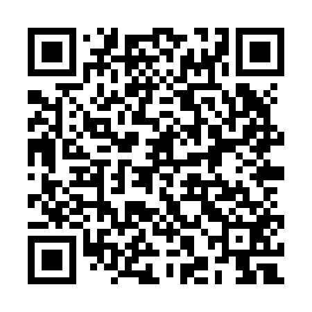QR code for 2HHZ52