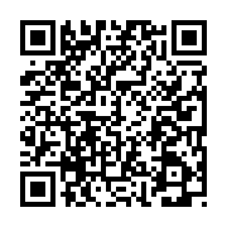 QR code for 2HI1955