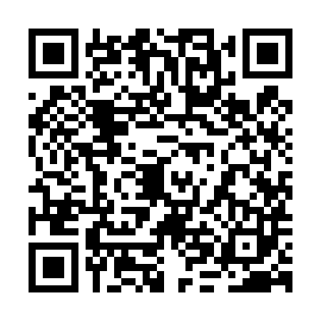 QR code for 2HI4838
