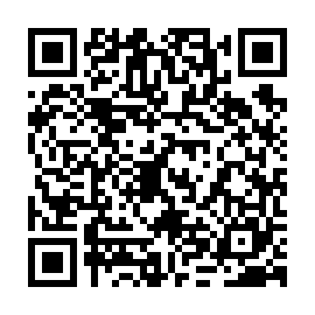 QR code for 2HI6656