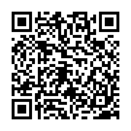 QR code for 2HI8977