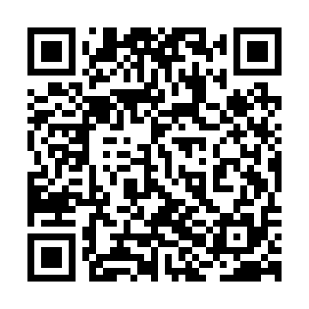 QR code for 2HIB15