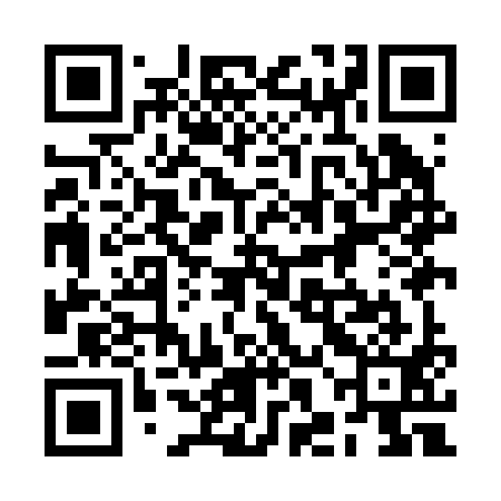 QR code for 2HIB91
