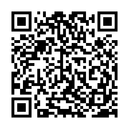 QR code for 2HIH72