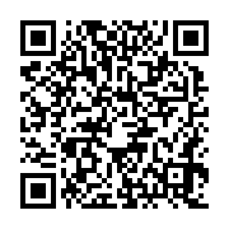 QR code for 2HIJ72