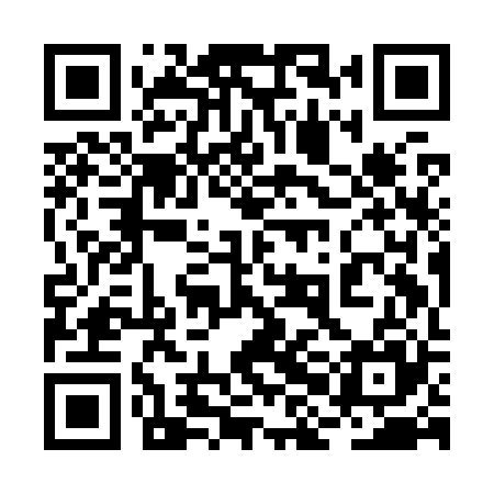 QR code for 2HIK25