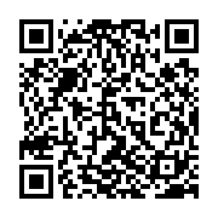 QR code for 2HIW71