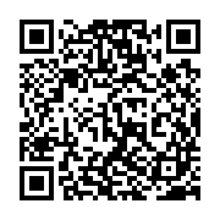 QR code for 2HIW83
