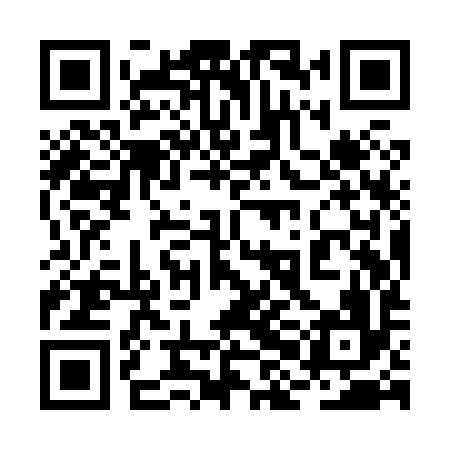QR code for 2HIX96