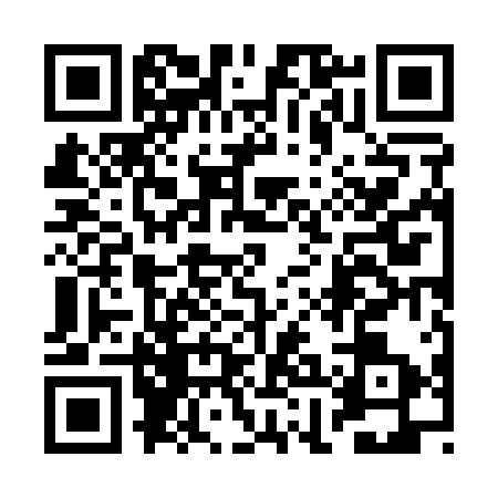 QR code for 2HJ1138