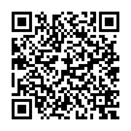 QR code for 2HJ1299