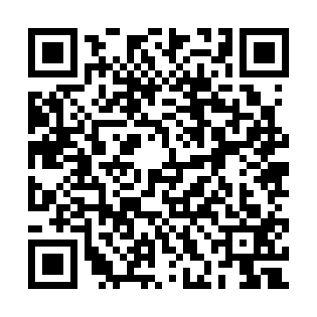 QR code for 2HJ3133