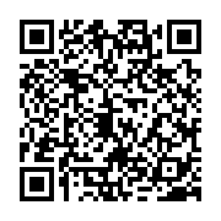 QR code for 2HJ3393