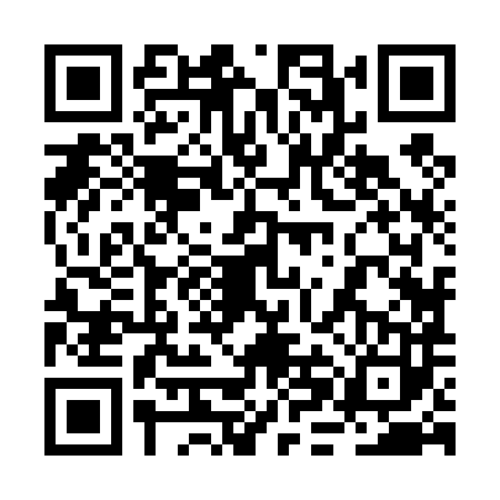 QR code for 2HJ4832