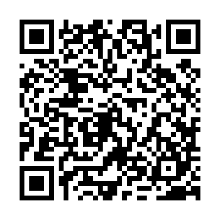 QR code for 2HJ4846