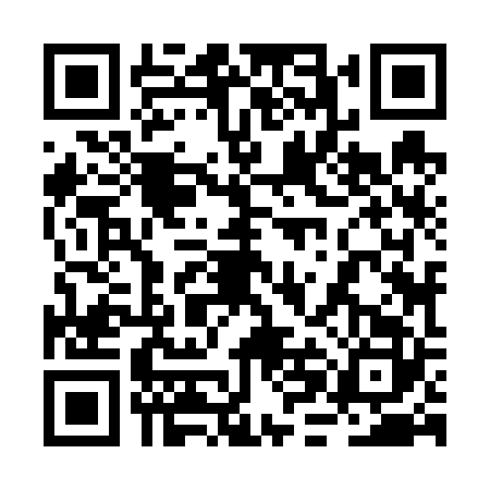 QR code for 2HJ6228