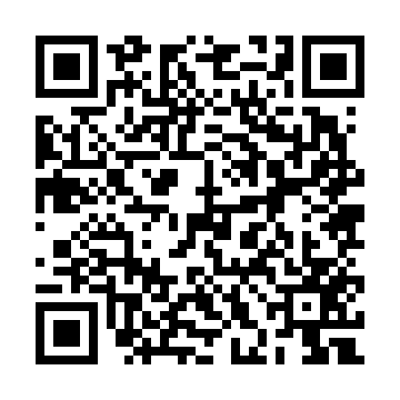 QR code for 2HJ6577