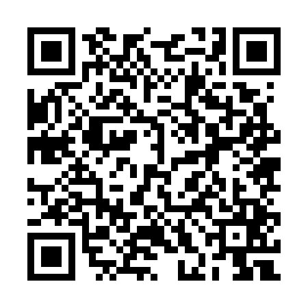 QR code for 2HJ7453