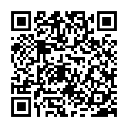 QR code for 2HJ8298